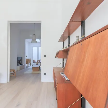 Apartment Southside *